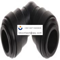 PM0312E_John Guest PM Series Elbow 