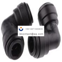 PM0310E_John Guest PM Series Elbow 