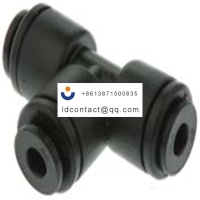 PM0204E_John Guest PM Series Tee Tu