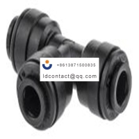 PM0206E_John Guest PM Series Tee Tu