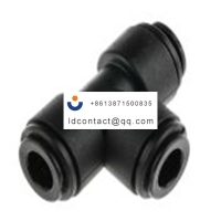 PM0208E_John Guest PM Series Tee Tu