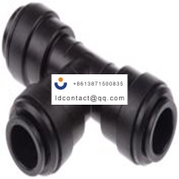 PM0212E_John Guest PM Series Tee Tu