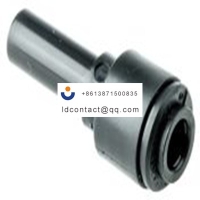 PM060806E_John Guest PM Series Redu