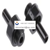 PM050611E_John Guest PM Series Stra