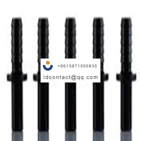 PM251008E_John Guest PM Series Redu