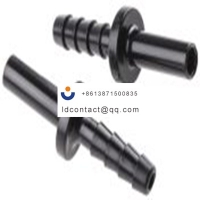 PM250604E_John Guest PM Series Redu