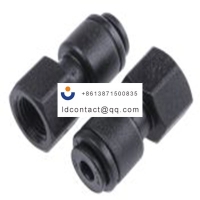 PM450411E_John Guest Hydraulic Stra