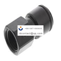 PM450812E_John Guest Hydraulic Stra