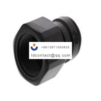 PM450813E_John Guest Hydraulic Stra