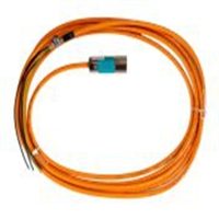 6FX5002-5CG01-1AF0_Siemens motor pr