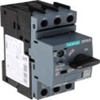 3RV2011-1AA10_Siemens motor protect