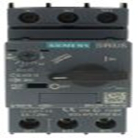 3RV2011-1BA10_Siemens Starter, 3 kW
