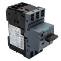 3RV2011-1KA20_Siemens Starter, 3 kW