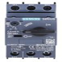 3RV2021-4CA10_Siemens Reversible Ad