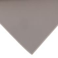 707-4566_RS PRO Self-Adhesive Therm