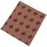 707-4604_RS PRO Self-Adhesive Therm