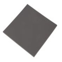 707-4667_RS PRO Self-Adhesive Therm