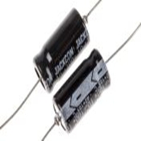 707-6408_RS PRO 10μF Aluminium Elec