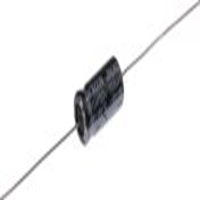 707-6540_RS PRO 100μF Aluminium Ele