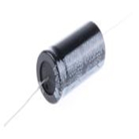 707-6717_RS PRO 4700μF Aluminium El