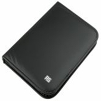 707-7259_RS PRO PVC Tool Wallet 308