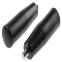 709-3315_RS PRO Tapered Handle, M8 