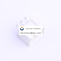 CJT Connector A3963WVD-F-3P_Plugin,