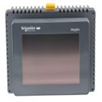 HMISTU655_Schneider Electric STU Se