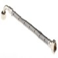 711-8467_RS PRO Hose Assembly, Fema