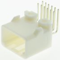 Automotive Electrical  1318772-2_TE