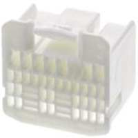 Automotive Electrical  1123338-1_TE