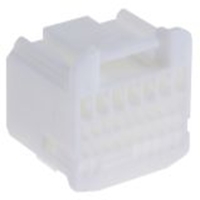 Automotive Electrical  1123337-1_TE