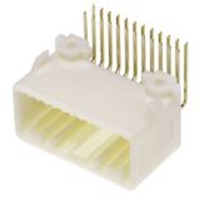 Automotive Electrical  1318853-2_TE