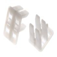 Automotive Electrical  1-174258-1_T