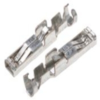 Automotive Electrical  170289-1_TE 