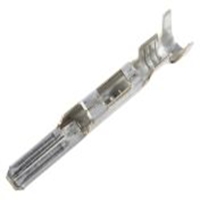 Automotive Electrical  172777-1_TE 