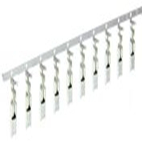 Automotive Electrical  172775-1_TE 