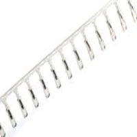 Automotive Electrical  170286-1_TE 