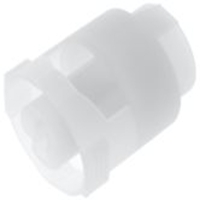 Automotive Electrical  172198-1_TE 