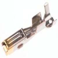 Automotive Electrical  171662-5_TE 