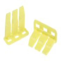 Automotive Electrical  174358-7_TE 