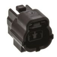 Automotive Electrical  174352-2_TE 