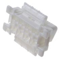 Automotive Electrical  179631-1_TE 