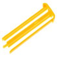 Automotive Electrical  368382-1_TE 