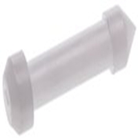 Automotive Electrical  4-1437284-3_