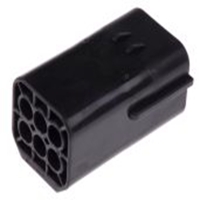 Automotive Electrical  174264-2_TE 