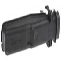 Automotive Electrical  929674-1_TE 