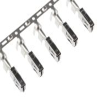 Automotive Electrical  1241396-1_TE