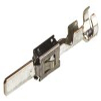 Automotive Electrical  2-963748-1_T