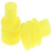 Automotive Electrical  963292-1_TE 